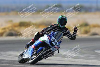 media/Nov-16-2024-CVMA (Sat) [[0e4bb1f32f]]/Race 8-Supersport Middleweight/